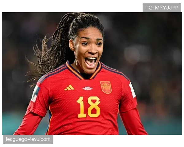 非洲女足世界杯表现稳健，彰显女性足球崛起的力量与激情