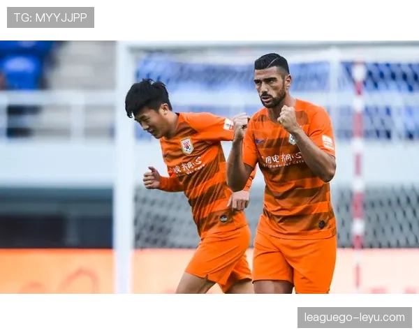 中超联赛状态回暖，球队精彩表现点燃球迷热情