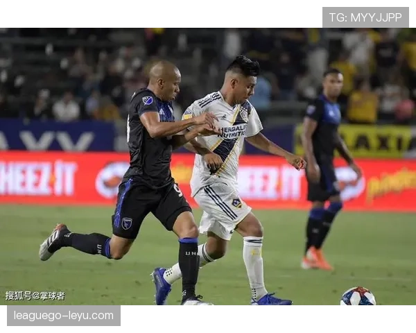 主场优势凸显：心理与战术双重加持助力主队制胜