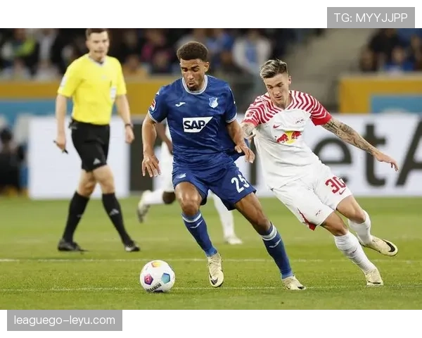 布拉加攻防兼备，近期表现稳健，展现出强烈的争冠雄心