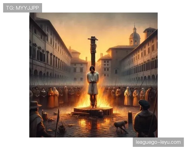 《布鲁诺成长关键因素揭秘，如何在竞争激烈环境中实现个人与职业双重提升》