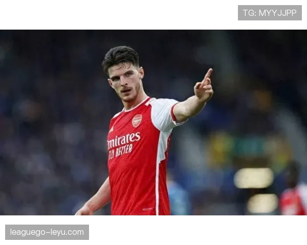 阿森纳核心球员持续提升状态，助力球队稳居联赛榜首