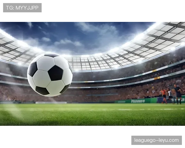 Vini 独特风格助力球队表现稳健，球迷热议其在绿茵场的影响力