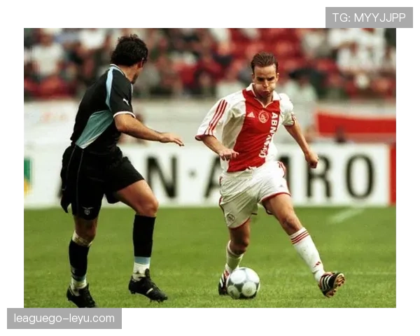 韦阿技术特点解析：速度突破与边路进攻能力突出