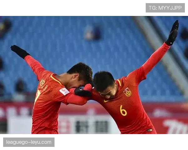 Vini Jr. 进球后标志性庆祝动作引发球迷热议