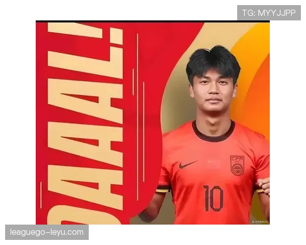 中国足球安东尼奥 中国足球安东尼奥