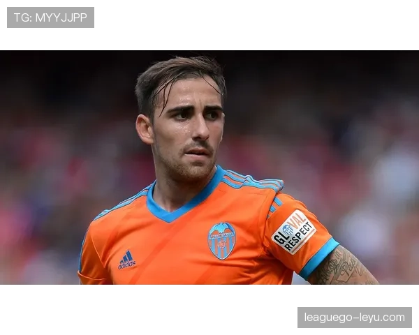 阿尔卡塞尔助攻数据