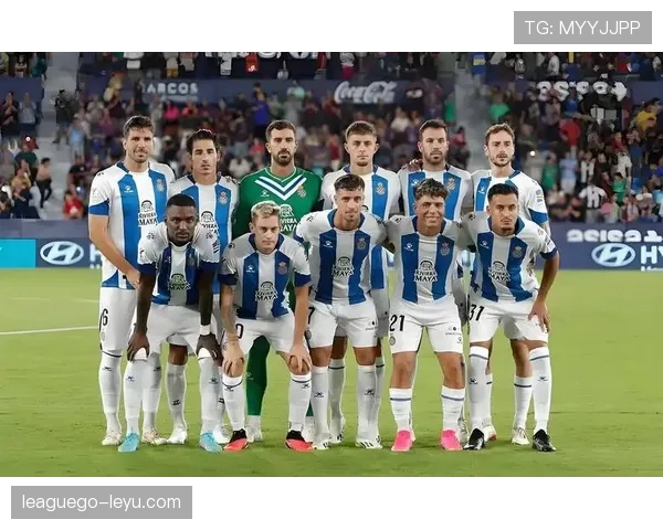 马洛卡比赛节奏