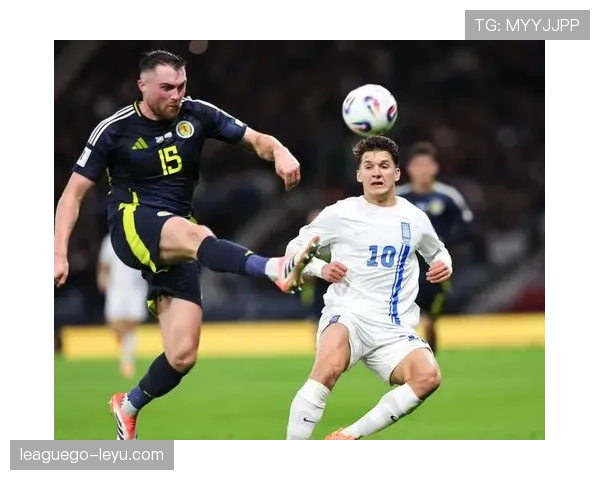 世界杯预选赛规则有哪些新变化？