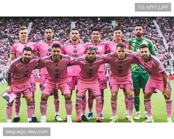 中北美冠军杯政策调整最新消息