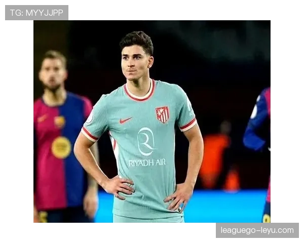 马德里竞技赛后表现如何？主帅与球员最新回应