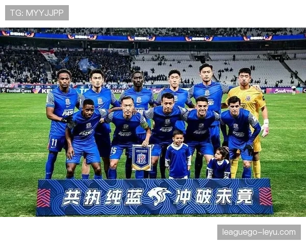 上海申花外援依赖加剧,多点进攻结构难以形成,进攻体系稳定性面临考验 上海申花外援依赖加剧,多点进攻结构难以形成,进攻体系稳定性面临考验