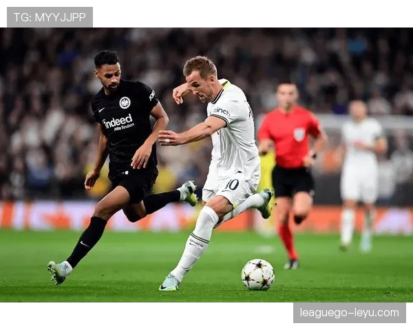 米兰关键战能力受质疑,球队争冠形势受影响 米兰关键战能力受质疑,球队争冠形势受影响