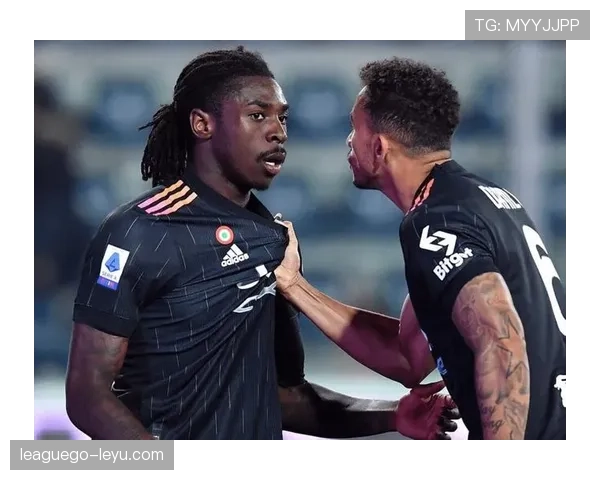 禁区嗅觉与射术：弗拉霍维奇的进攻武器