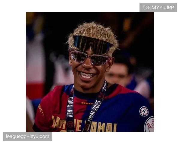 亚马尔 vs 梅西：天才接班人的进攻创造力与成长轨迹对比