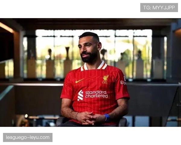 萨拉赫国家队带队难夺冠原因解析