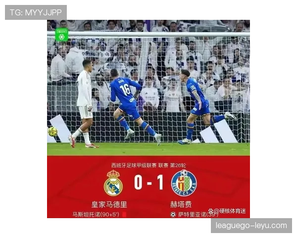 豪华航母难题：皇马阵容失衡引关注，安切洛蒂该如何找回豪门争冠节奏？