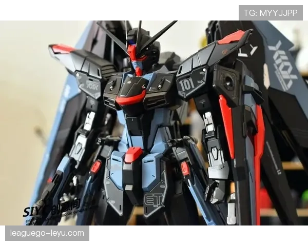 阿尔瓦雷斯与努涅斯:效率与冲击力的两种进攻模型对比 阿尔瓦雷斯与努涅斯:效率与冲击力的两种进攻模型对比