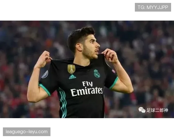 亚马尔与少年罗纳尔多大赛表现及成长轨迹对比分析