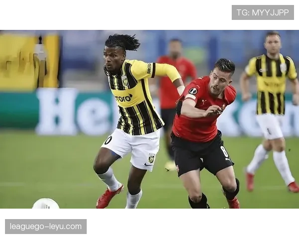 阿贾克斯欧战竞争力恢复问题:赛季表现能否体现结构性提升 阿贾克斯欧战竞争力恢复问题:赛季表现能否体现结构性提升