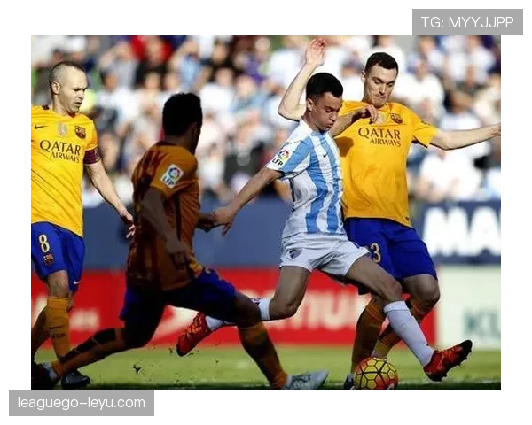 马伦比赛稳定性解析