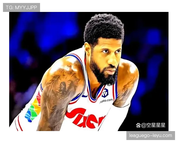 保罗·乔治拎着塑料袋进豪宅，我这心态裂了