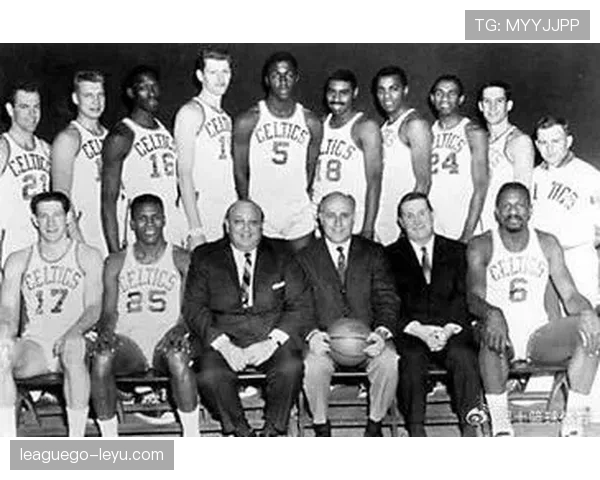 鲍勃·库西历史助攻数据领先同期后卫彰显组织核心地位