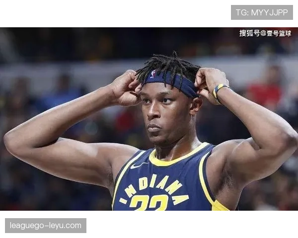 班·西蒙斯持球挡拆牵制内线比上季提振攻防效率