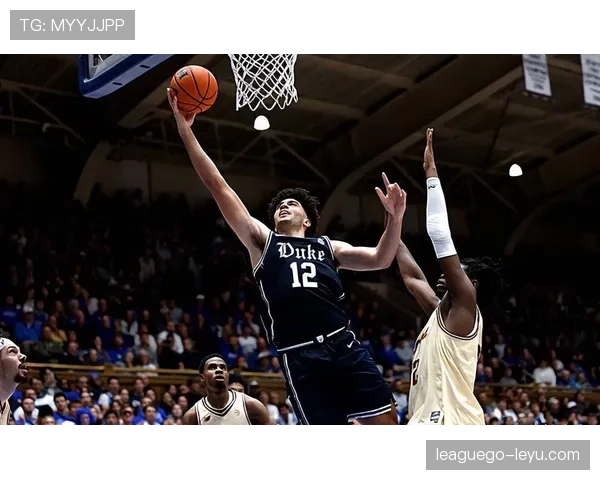 布泽尔利用低位单打拉开空间效率优于队内锋线球员