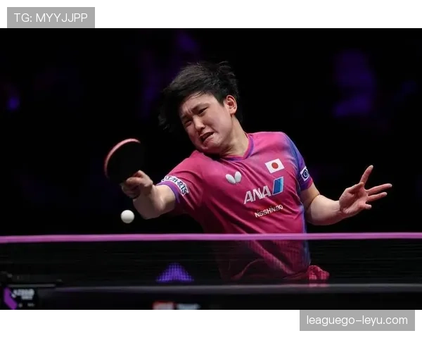 张本智和家的冰箱里居然塞满了能量饮料，训练完直接对瓶吹？