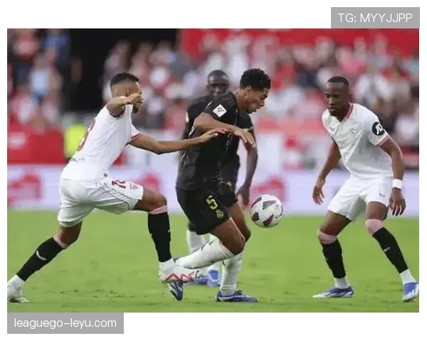 尤文图斯仍在争冠行列，但竞争力能否支撑夺冠前景存疑