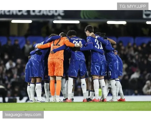 热刺赛季初强势难掩后续崩盘加速，高开低走趋势已逐步反映在战绩中