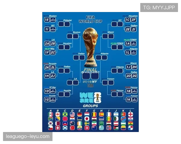 2026世界杯A组积分榜最新出线形势分析
