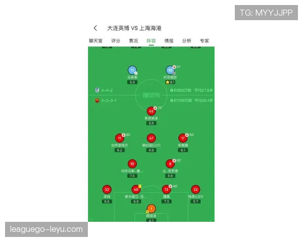 2026世界杯净胜球比较规则解析