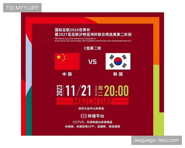 2026世界杯为什么这样计算积分 2026世界杯为什么这样计算积分