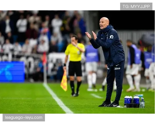 挪威世界杯梦想与现实 挪威世界杯梦想与现实