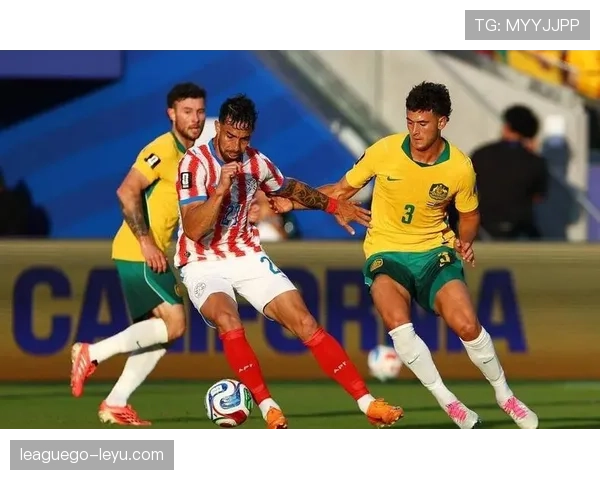 美国小组赛收官输球：仍以D组第一晋级