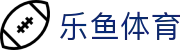 leyu·乐鱼体育官方网站 - APP下载
