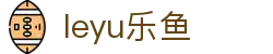 leyu乐鱼官网 - 联赛切换报道更新 | 多联赛新闻与数据速递